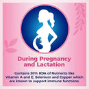 Horlicks Mother's Plus BIB 350g