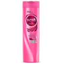 Sunsilk Hair Care Smooth & Manageable Shampoo 300ml (Unilever Original)
