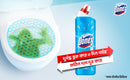 Domex Toilet Cleaning Liquid Ocean Fresh 500ml