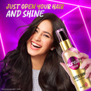 Sunsilk Super Shine Hair Serum 100ml