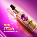 Sunsilk Super Shine Hair Serum 100ml