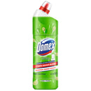 Domex Toilet Cleaning Liquid Lime Fresh 500ml