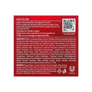 Pond's Youthful Miracle Day Cream 20g