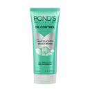 Pond's Face Wash Oil Control 100g