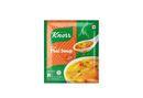 Knorr Soup Thai 28g