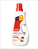 Lifebuoy Handwash (Soap) Total Bottle 1L