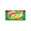 Vim Dishwashing Bar 115g