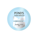 Ponds Hydra Miracle Super Light Gel 50ml