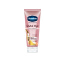 Vaseline Gluta-Hya Dewy Radiance Serum in Lotion 200ml