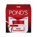 Pond's Youthful Miracle Night Cream 50g
