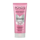 Pond's Face Wash Bright Beauty 100g