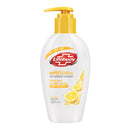 Lifebuoy Handwash Lemon Fresh Pump 200ml