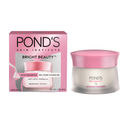 Pond's Bright Beauty Serum Cream 35g