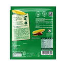 Knorr Soup Chicken Corn 24g