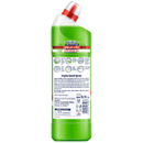 Domex Toilet Cleaning Liquid Lime Fresh 500ml