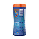 Standard Horlicks Health and Nutrition Drink Jar 500g (Mug Free)