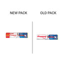 Pepsodent Toothpaste Germi-Check 190g With 20g Extra