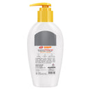 Lifebuoy Handwash Lemon Fresh Pump 200ml
