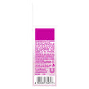 Glow & Lovely Brightening Face Serum 7ml