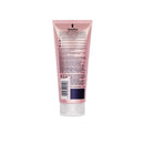 Vaseline Gluta-Hya Dewy Radiance Serum in Lotion 200ml
