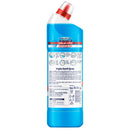 Domex Toilet Cleaning Liquid Ocean Fresh 750ml Combo Pack 2pcs