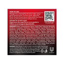 Pond's Youthful Miracle Night Cream 50g