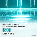 Ponds Hydra Miracle Light Moisturiser 50ml