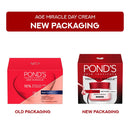 Pond's Youthful Miracle Night Cream 50g