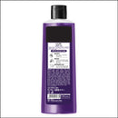 Lux Body Wash Black Orchid Scent & Juniper Oil 245ml