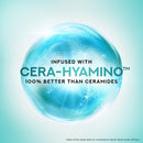 Ponds Hydra Miracle Light Moisturiser 50ml