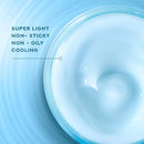 Ponds Hydra Miracle Super Light Gel 100ml