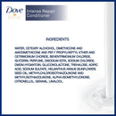 Dove Conditioner Intense Repair 170ml