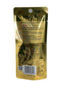 Pond's UV Miracle Protect & Repair Bright Sunscreen Gel 15g