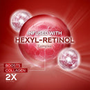 Pond's Youthful Miracle Night Cream 50g