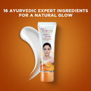 Glow & Lovely Face Cream Ayurvedic Care 50g