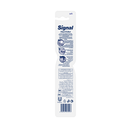 Signal Toothbrush Fighter Soft