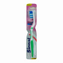 Signal Toothbrush Fighter Soft