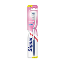 Signal Toothbrush Fighter Soft