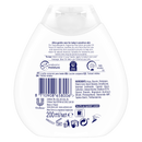 Dove Baby Lotion Fragrance Free Moisture (Imported )(UI) 200ml