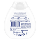 Dove Baby Lotion Rich Moisture (Imported )(UI)200ml