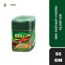Bru Coffee Original 50gm