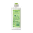 Simple Soothing Facial Toner Kind to Skin 200ml