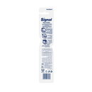 Signal Toothbrush Deep Clean Medium