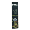 Axe Signature Body Deodorant Dark Temptation 122ml