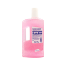 Cif Natural Essence Floor Cleaner Lily & Rosemary 997ml