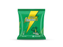 GlucoMax D 150g Pouch Pack (Powder Drink)