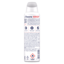 Rexsona Antibacterial Protection Antitranspirante Aerosol (Imported )(UI) 150ml