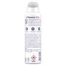 Rexona Active Emotion Antitranspirante Aerosol (Imported )(UI) 150ml