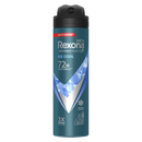 Rexona Men Ice Cool Antitranspirante Aerosol (Imported )(UI) 135ml