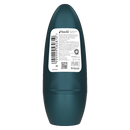 Rexona Men Lime Cool Roll On(Imported )(UI) 45ml